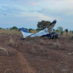 investigacao-da-forca-aerea-vai-apurar-queda-de-aviao-com-duas-mortes-no-tocantins