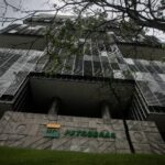 petrobras-abrira-programa-de-desligamento-voluntario-a-funcionarios-aposentados-pelo-inss-antes-da-reforma-da-previdencia