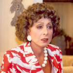 quais-atores-de-‘rainha-da-sucata’-ja-morreram?-lista-tem-mais-de-10-nomes;-relembre