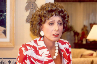 quais-atores-de-‘rainha-da-sucata’-ja-morreram?-lista-tem-mais-de-10-nomes;-relembre