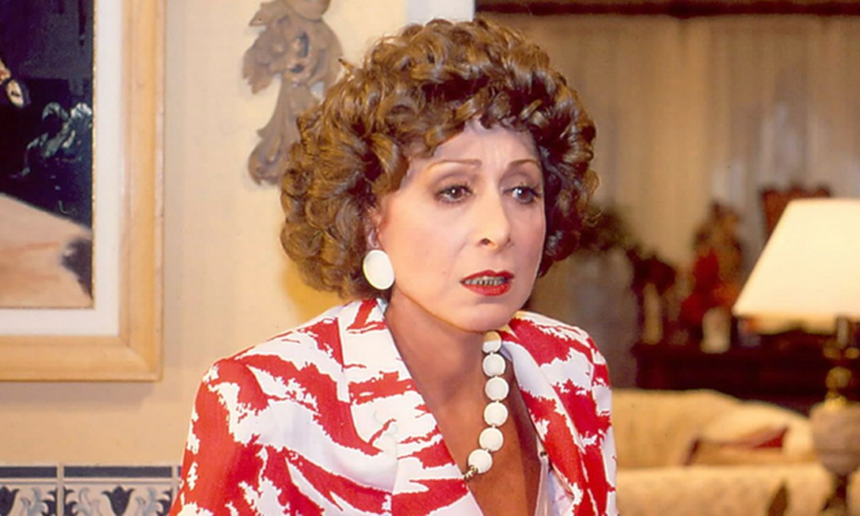 quais-atores-de-‘rainha-da-sucata’-ja-morreram?-lista-tem-mais-de-10-nomes;-relembre