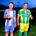 deputado-moisemar-marinho-entrega-obra-da-iluminacao-do-campo-anibal-nogueira-em-itaguatins