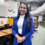 novembro-azul:-lei-de-vanda-monteiro-garante-folga-do-trabalho-para-exames-do-cancer-de-prostata