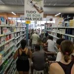 focus:-mediana-de-ipca-2025-passa-de-4,56%-para-4,55%,-acima-do-teto-da-meta