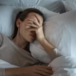 melatonina-em-excesso-prejudica-ou-e-aliada-ao-sono?