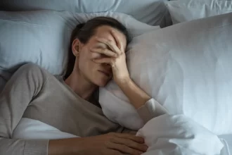 melatonina-em-excesso-prejudica-ou-e-aliada-ao-sono?