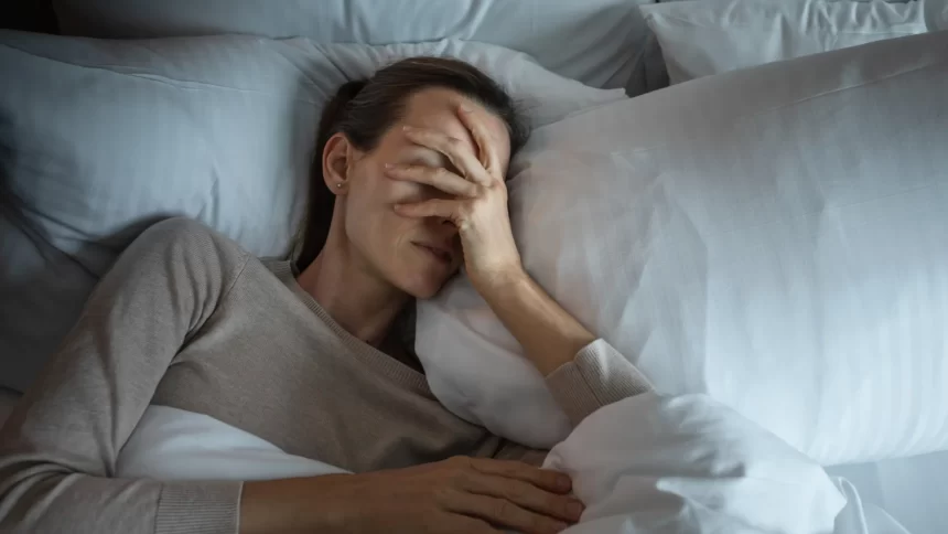 melatonina-em-excesso-prejudica-ou-e-aliada-ao-sono?