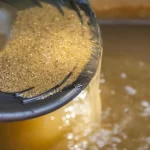 mineracao-ilegal-de-ouro-avanca-na-amazonia-e-vira-principal-ilicito-ambiental,-diz-abin