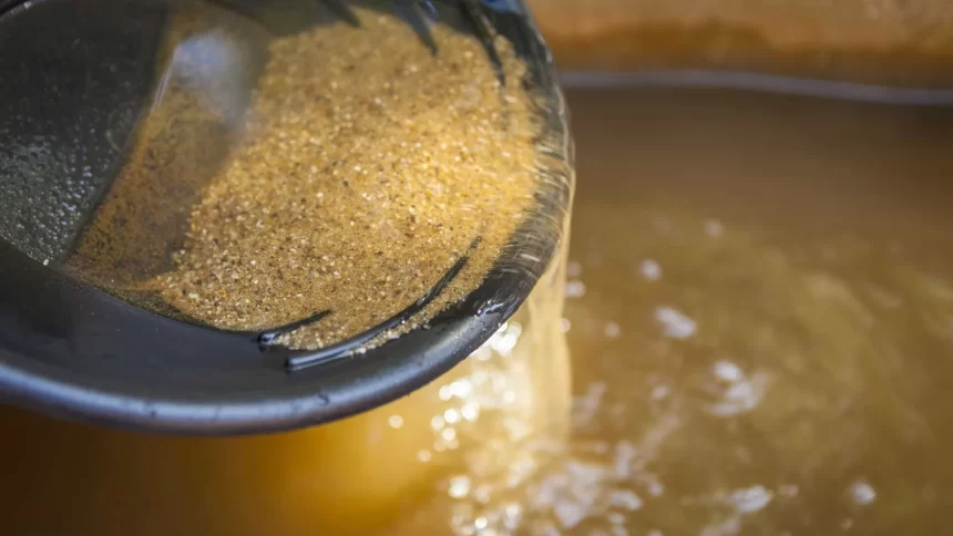 mineracao-ilegal-de-ouro-avanca-na-amazonia-e-vira-principal-ilicito-ambiental,-diz-abin