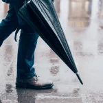 sp-deve-ter-semana-com-chuva-e-aumento-de-temperatura-na-quarta-feira