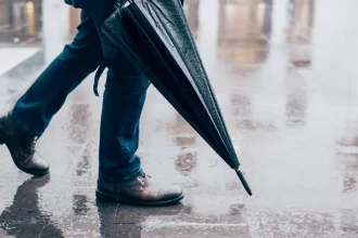 sp-deve-ter-semana-com-chuva-e-aumento-de-temperatura-na-quarta-feira