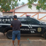 em-alvorada,-policia-civil-prende-homem-em-flagrante-por-violencia-domestica-contra-sua-companheira