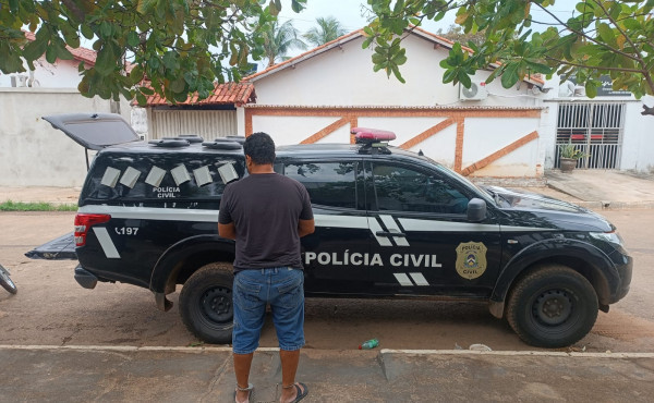 em-alvorada,-policia-civil-prende-homem-em-flagrante-por-violencia-domestica-contra-sua-companheira