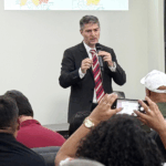 seminario-acolher-tocantins-reforca-importancia-do-acolhimento-familiar-em-gurupi