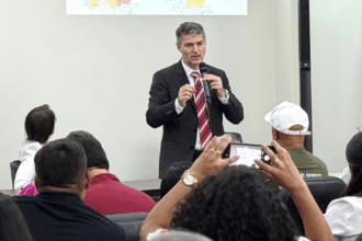 seminario-acolher-tocantins-reforca-importancia-do-acolhimento-familiar-em-gurupi