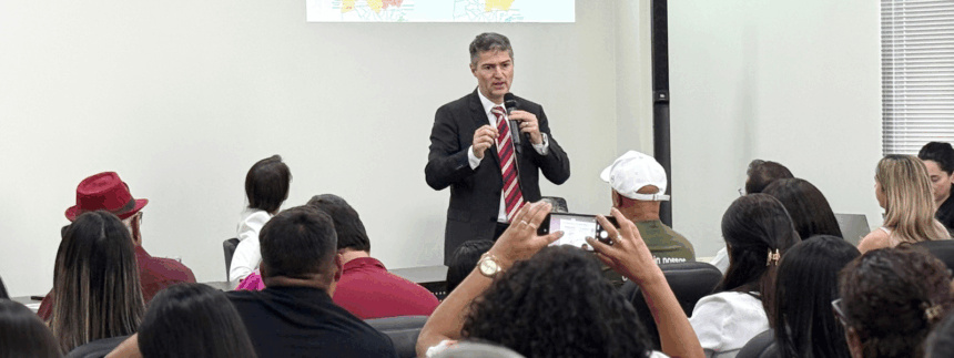 seminario-acolher-tocantins-reforca-importancia-do-acolhimento-familiar-em-gurupi