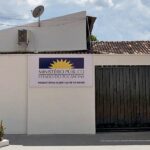 disputa-entre-faccoes-criminosas-resulta-em-condenacao-de-cinco-homens-a-mais-de-139-anos-de-prisao-em-xambioa