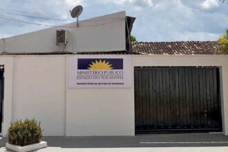 disputa-entre-faccoes-criminosas-resulta-em-condenacao-de-cinco-homens-a-mais-de-139-anos-de-prisao-em-xambioa