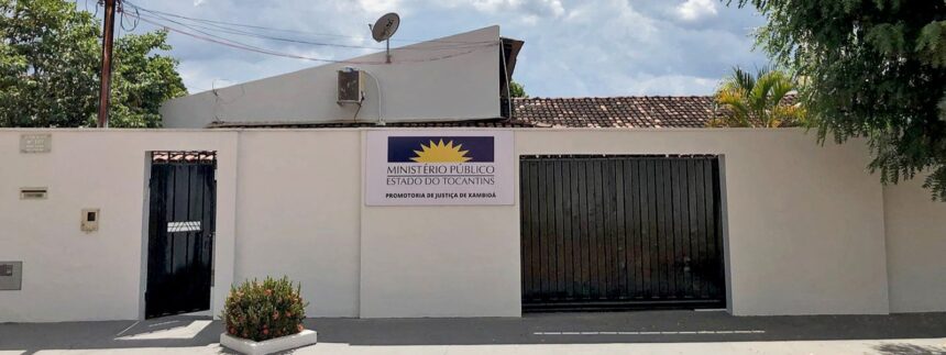 disputa-entre-faccoes-criminosas-resulta-em-condenacao-de-cinco-homens-a-mais-de-139-anos-de-prisao-em-xambioa