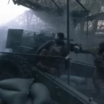 ucrania-tenta-salvar-cidade-invadida-pela-russia