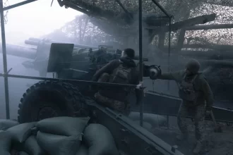 ucrania-tenta-salvar-cidade-invadida-pela-russia