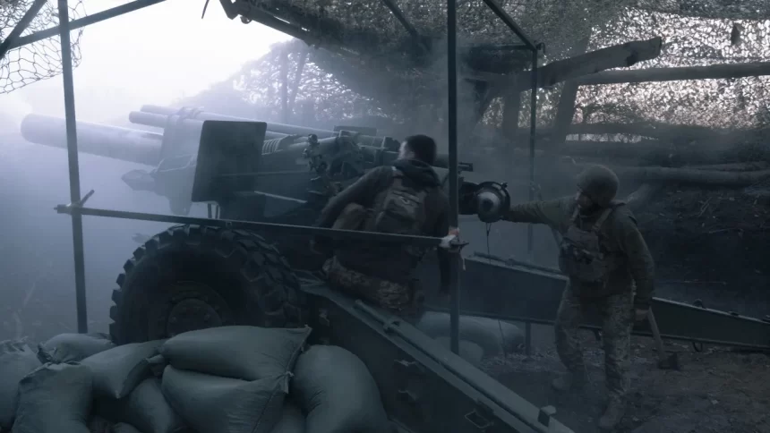 ucrania-tenta-salvar-cidade-invadida-pela-russia