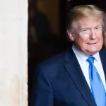 caso-epstein:-trump-diz-se-sentir-mal-por-andre-perder-titulos-da-realeza