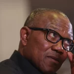 presidente-da-nigeria-diz-que-esta-disposto-a-se-reunir-com-trump-apos-ameacas-de-ataque