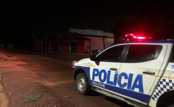 pmto-prende-homem-por-agressao,-desacato-e-ameaca-em-povoado-de-goiatins