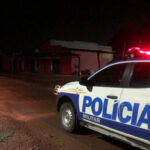 pmto-prende-homem-por-agressao,-desacato-e-ameaca-em-goiatins