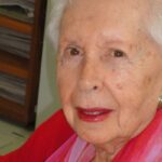 ativista-e-viuva-de-marighella,-clara-charf-morre-aos-100-anos