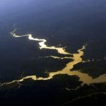 decreto-autoriza-forcas-armadas-na-seguranca-da-cop30