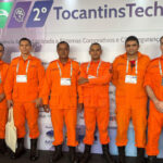 cbmto-participa-do-tocantins-tech-2025-e-apresenta-o-sistema-protege:-inovacao-e-tecnologia-na-protecao-do-cerrado