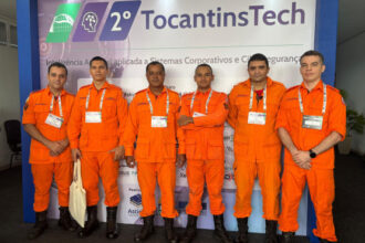 cbmto-participa-do-tocantins-tech-2025-e-apresenta-o-sistema-protege:-inovacao-e-tecnologia-na-protecao-do-cerrado