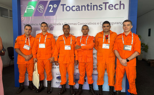 cbmto-participa-do-tocantins-tech-2025-e-apresenta-o-sistema-protege:-inovacao-e-tecnologia-na-protecao-do-cerrado