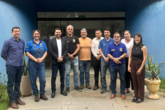 policia-cientifica-do-tocantins-realiza-segunda-fase-do-curso-de-microcomparacao-balistica