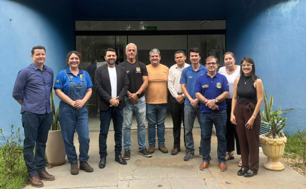 policia-cientifica-do-tocantins-realiza-segunda-fase-do-curso-de-microcomparacao-balistica