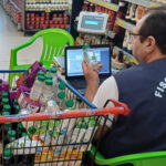 agencia-de-metrologia-realiza-a-primeira-etapa-da-operacao-especial-verao