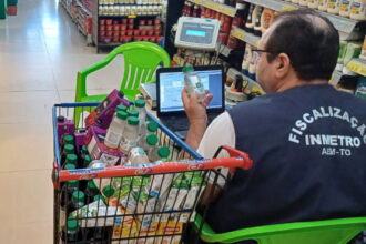 agencia-de-metrologia-realiza-a-primeira-etapa-da-operacao-especial-verao