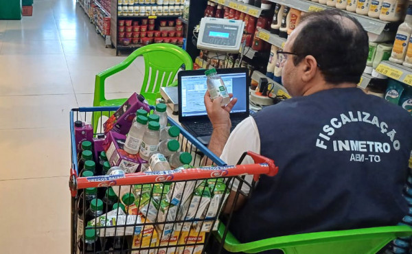 agencia-de-metrologia-realiza-a-primeira-etapa-da-operacao-especial-verao