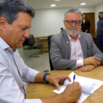 governo-do-tocantins-firma-parceria-para-investir-r$-31-milhoes-em-reciclagem-e-gestao-de-residuos-solidos
