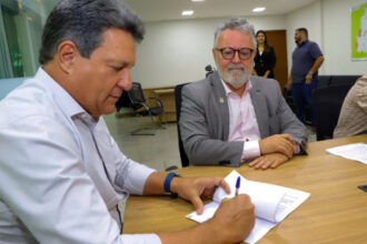 governo-do-tocantins-firma-parceria-para-investir-r$-31-milhoes-em-reciclagem-e-gestao-de-residuos-solidos