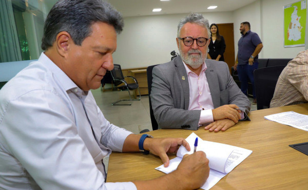 governo-do-tocantins-firma-parceria-para-investir-r$-31-milhoes-em-reciclagem-e-gestao-de-residuos-solidos