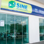 governo-do-tocantins-promove-curso-gratuito-de-diccao-e-oratoria