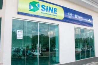 governo-do-tocantins-promove-curso-gratuito-de-diccao-e-oratoria