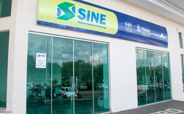 governo-do-tocantins-promove-curso-gratuito-de-diccao-e-oratoria