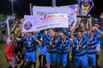 campeonatos-de-futebol-amador-abrem-comemoracoes-pelos-67-anos-de-araguaina