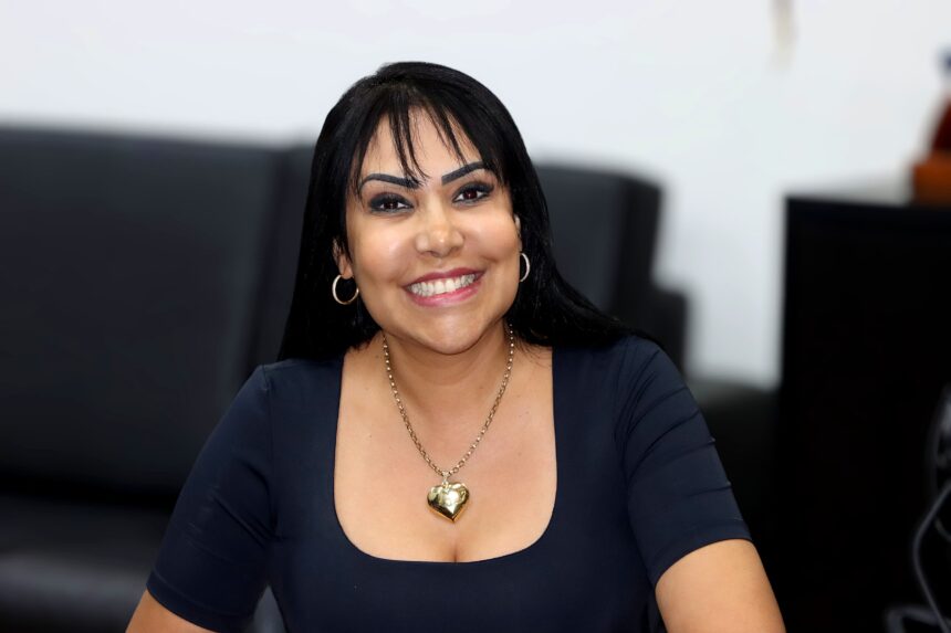 janad-pede-reforma-e-revitalizacao-da-escola-estadual-adeuvaldo-de-oliveira-amaral-em-filadelfia