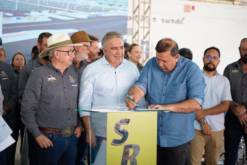 duplicacao-de-trecho-da-to-222;-deputado-gipao-comemora-avanco-de-demanda-historica-da-populacao