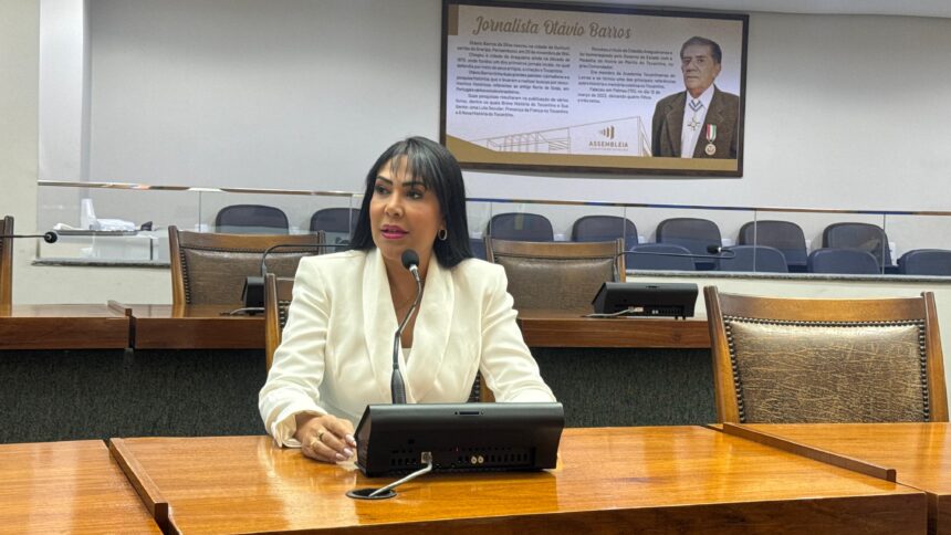 janad-valcari-solicita-recuperacao-asfaltica-da-rodovia-to-491-entre-peixe-e-sao-salvador